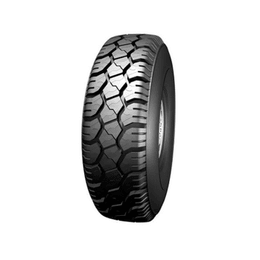 500 R12 C PASSAGE RD-224 88/86P  10PR