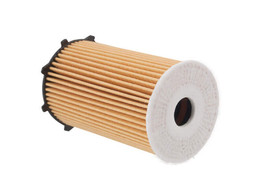 Filtro Aceite Wega WOE-913