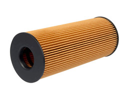 HU721/5X Filtro Aceite Wega WOE-215