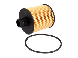 HU8006Z Filtro Aceite Wega WOE-626