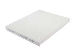 CU24013 Filtro Cabina Wega AKX-2014