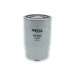 WK824/1 - WK8019/1 Filtro Combustible Wega JFC-K05/5