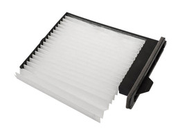 CU22007 Filtro cabina Wega AKX-1956
