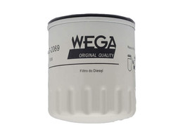 WK817 Filtro Combustible Wega FCD-2069
