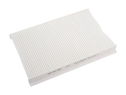 CU2629 Filtro Cabina Wega AKX-35321