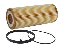 HU7029Z Filtro Aceite Wega WOE-612