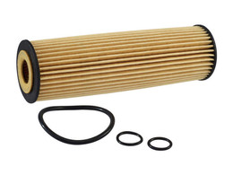 HU514Y Filtro Aceite Wega WOE-452