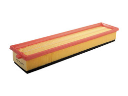 C4371 Filtro Aire Wega FAP-4054/2