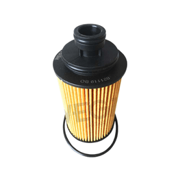 HU615X Filtro Aceite Wega WOE-930    