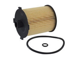 HU8014Z Filtro Aceite Wega WOE-813