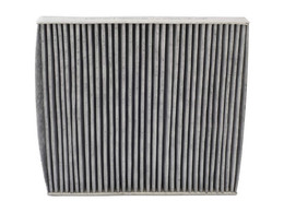 CUK26009 Filtro Cabina Wega AKX-35281/C 