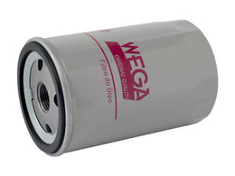 W719/14 Filtro Aceite Wega WO-180
