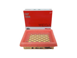 Filtro Aire Wega FAP-1050