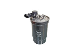 FCD-2174 Filtro Combustible Wega 