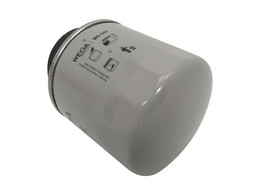 W712/94 Filtro Aceite Wega WO-342