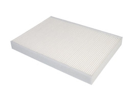 CU31003 Filtro Cabina Wega AKX-1118F