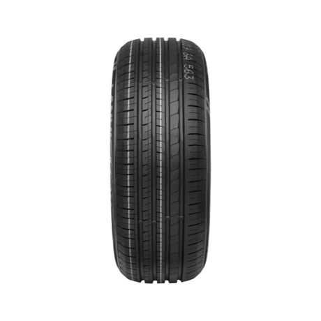 165/60R14 Compasal Blazer HP 75 H