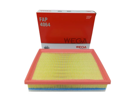 C24036 Filtro Aire Wega FAP-4064