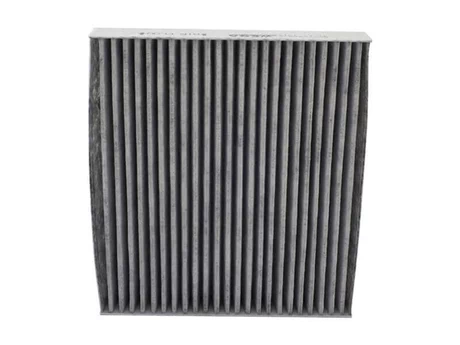 CU1919/2 - CU1919 Filtro Cabina Wega AKX-1965/C