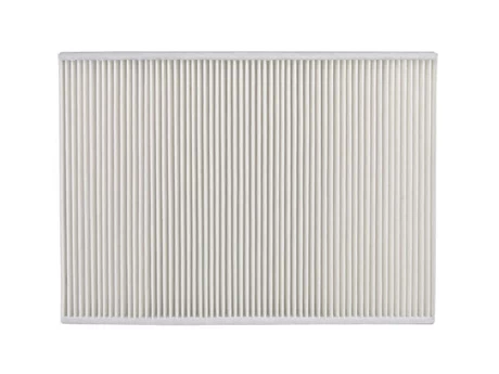 CU31003 Filtro Cabina Wega AKX-1118F