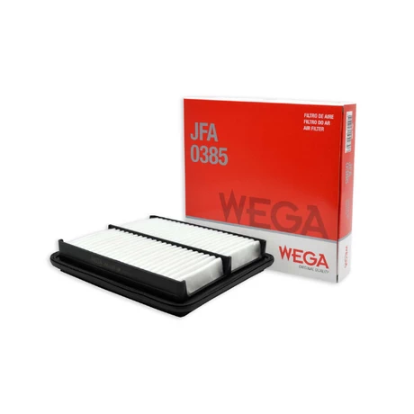 C2228 Filtro Aire Wega JFA-0385