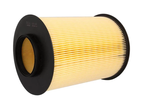 C161341 Filtro Aire Wega WR-192