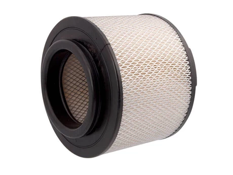 C23107 Filtro Aire Wega JFA-0292/2