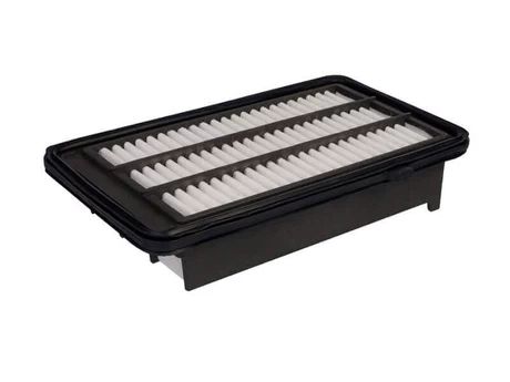 C24059 Filtro Aire Wega JFA-0426
