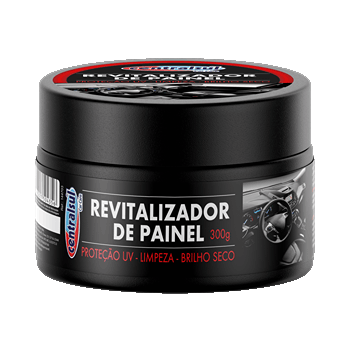 Revitalizador Panel Con UV 300 gr