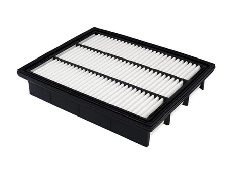 C30024 Filtro Aire Wega JFA-0S04    