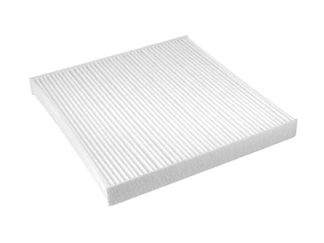 CU20040 Filtro Cabina Wega AKX-1215