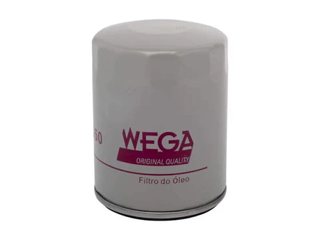 W713/15 Filtro Aceite Wega WO-550