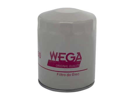 W940/23 Filtro Aceite Wega WO-350