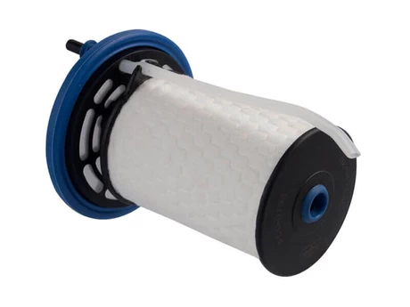 PU7005 Filtro Combustible Wega FCD-0793