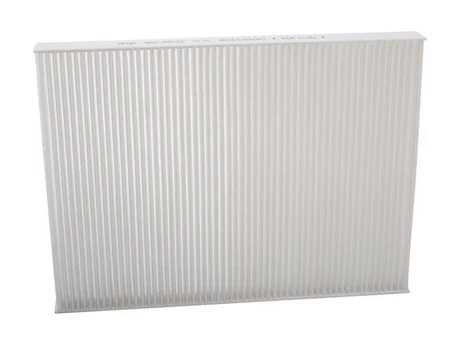 CU2882 Filtro Cabina Wega AKX-35132