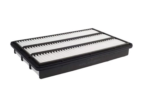 C3766 Filtro Aire Wega JFA-0524