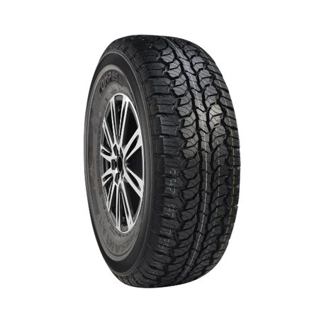 245/75R16 Compasal Versant A/T 120/116 S