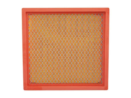 C22029 Filtro Aire Wega FAP-5310