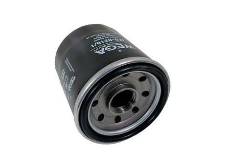 W68/80 - W68/3 Filtro Aceite Wega JFO-0210/1