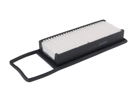 C3324 Filtro Aire Wega JFA-0428/1
