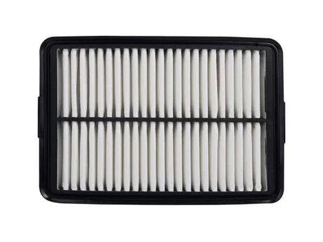 C24054 Filtro Aire Wega JFA-0H39