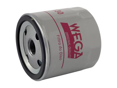 W712/22 - W712/75 Filtro Aceite Wega WO-130