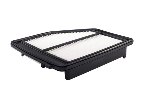 C24021 Filtro Aire Wega JFA-0438