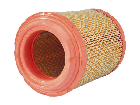 JFA-0992 Filtro Aire Wega JFA-0992