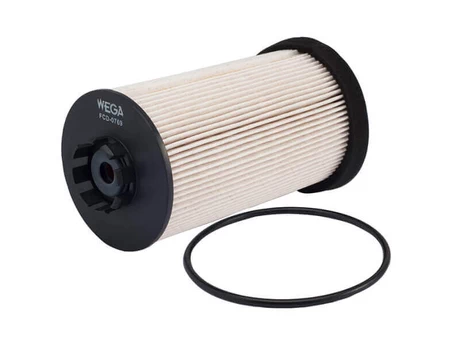 PU999/1X Filtro Combustible Wega FCD-0769