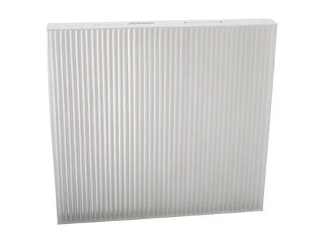 CU27008 Filtro Cabina Wega AKX-2105