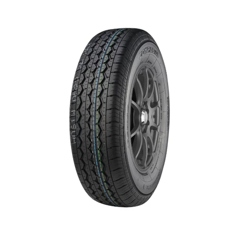 165R13c Compasal Commax 91/89 R