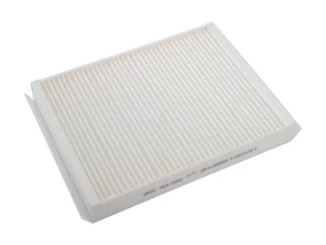 CU25002 Filtro Cabina Wega AKX-3593