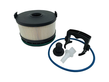 PU11001z Filtro Combustible Wega FCD-0941