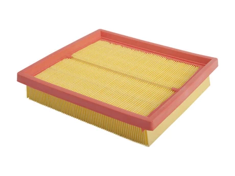 C2071 Filtro Aire Wega JFA-0F01